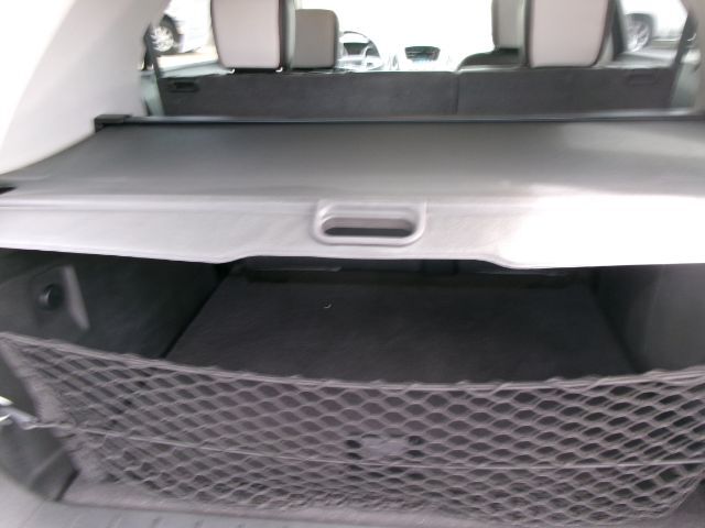 2014 Chevrolet Equinox LT Shreveport LA