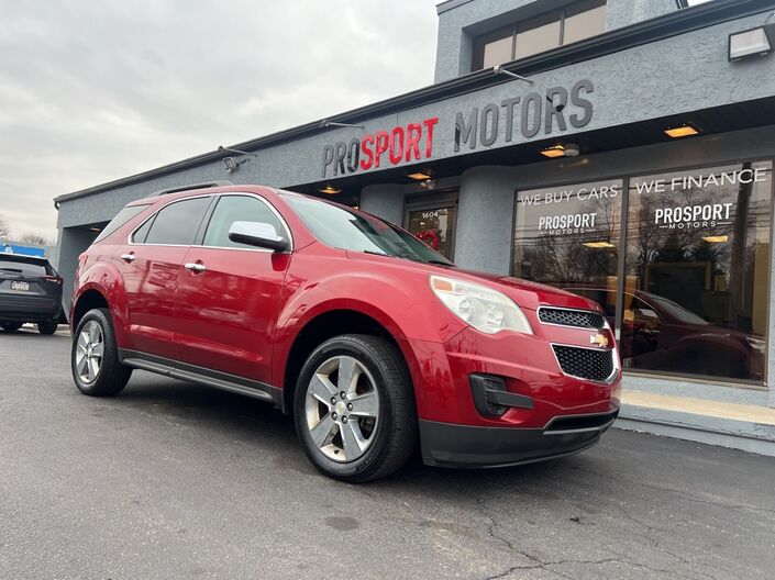 Used cars W Conshohocken Pennsylvania Pro Sport Motors