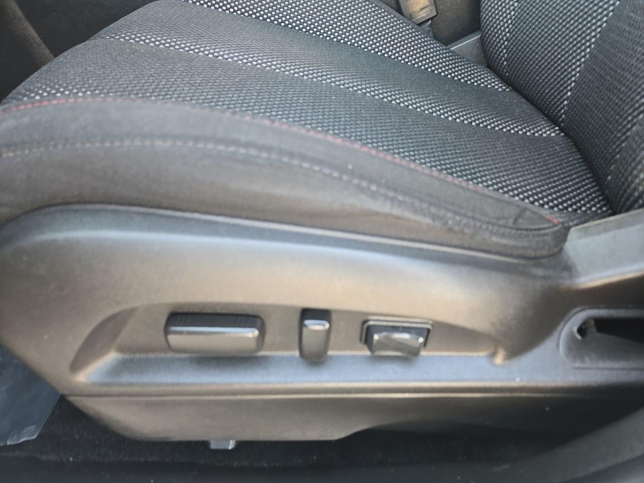 2014 Chevrolet Equinox LT West Burlington IA