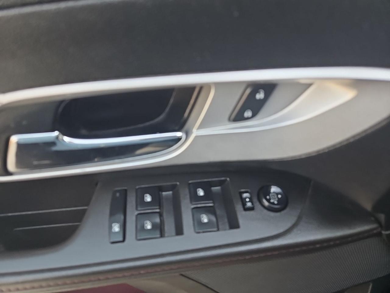 2014 Chevrolet Equinox LT West Burlington IA