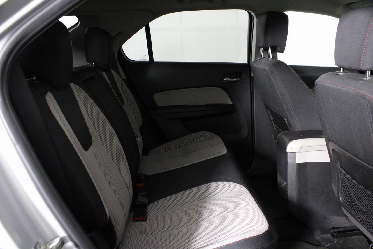 2014 Chevrolet Equinox LT Manassas VA