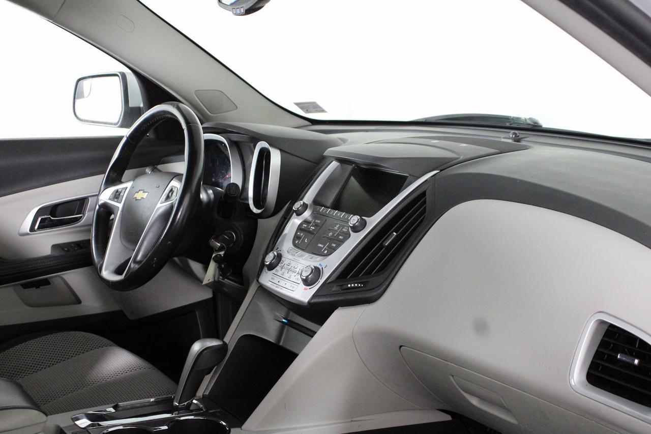 2014 Chevrolet Equinox LT Manassas VA