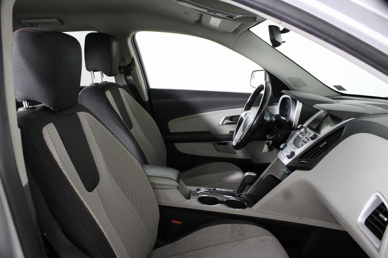 2014 Chevrolet Equinox LT Manassas VA