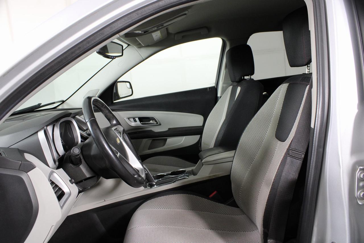 2014 Chevrolet Equinox LT Manassas VA