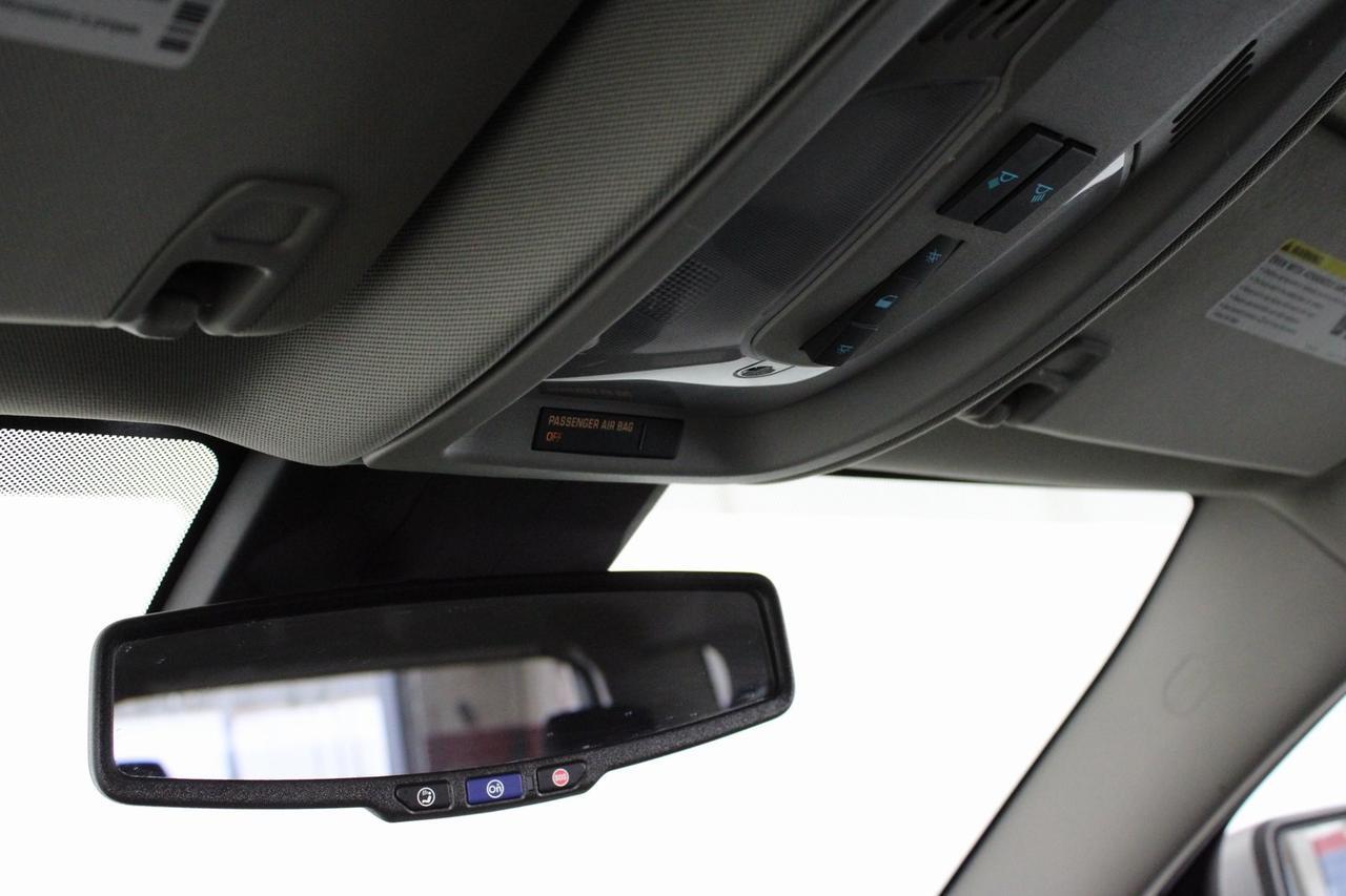 2014 Chevrolet Equinox LT Manassas VA