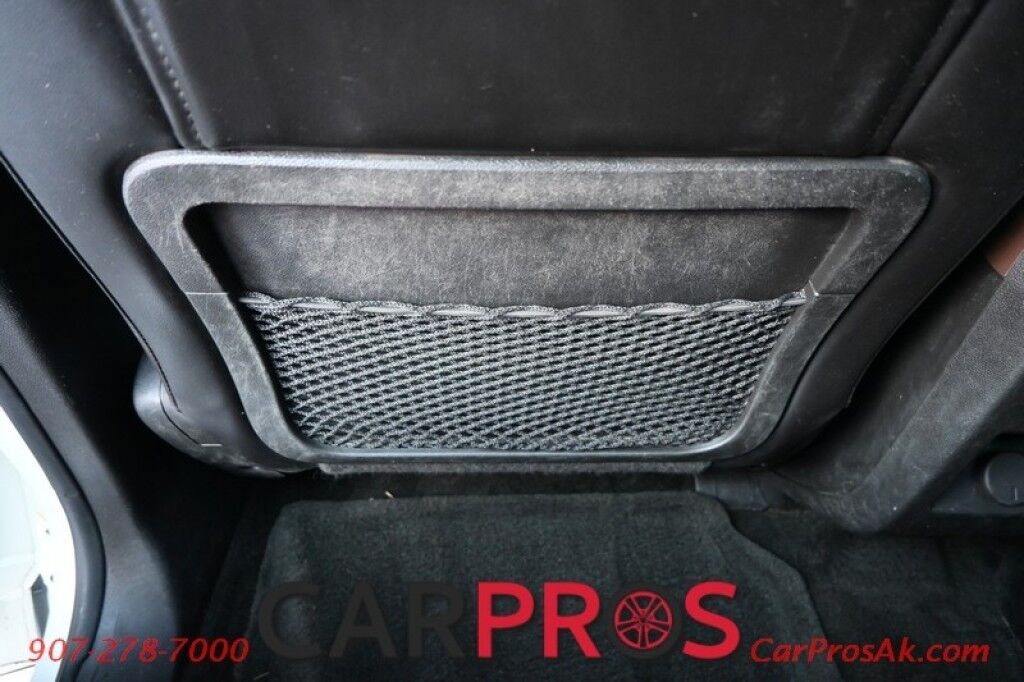 2014 Chevrolet Equinox LTZ - All Wheel Drive - Power & Heated Leather Seats - Remote Start - Keyless Entry - Bluetooth - Backup Camera - Moonroof - Rear Parking Sensors - Pioneer Speakers - Power Liftgate Anchorage AK