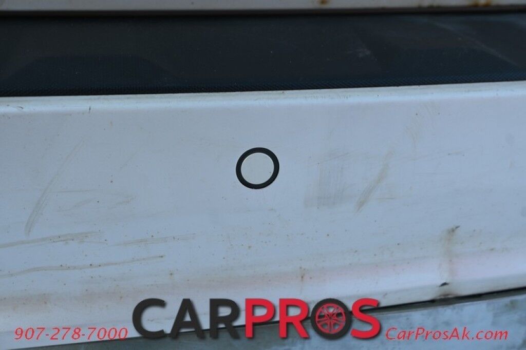 2014 Chevrolet Equinox LTZ - All Wheel Drive - Power & Heated Leather Seats - Remote Start - Keyless Entry - Bluetooth - Backup Camera - Moonroof - Rear Parking Sensors - Pioneer Speakers - Power Liftgate Anchorage AK