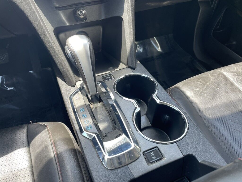 2014 Chevrolet Equinox LTZ~LOW MILES~CLEAN CARFAX~ONLINE FINANCE AND SHIPPING AVAILABLE!!! Sarasota FL