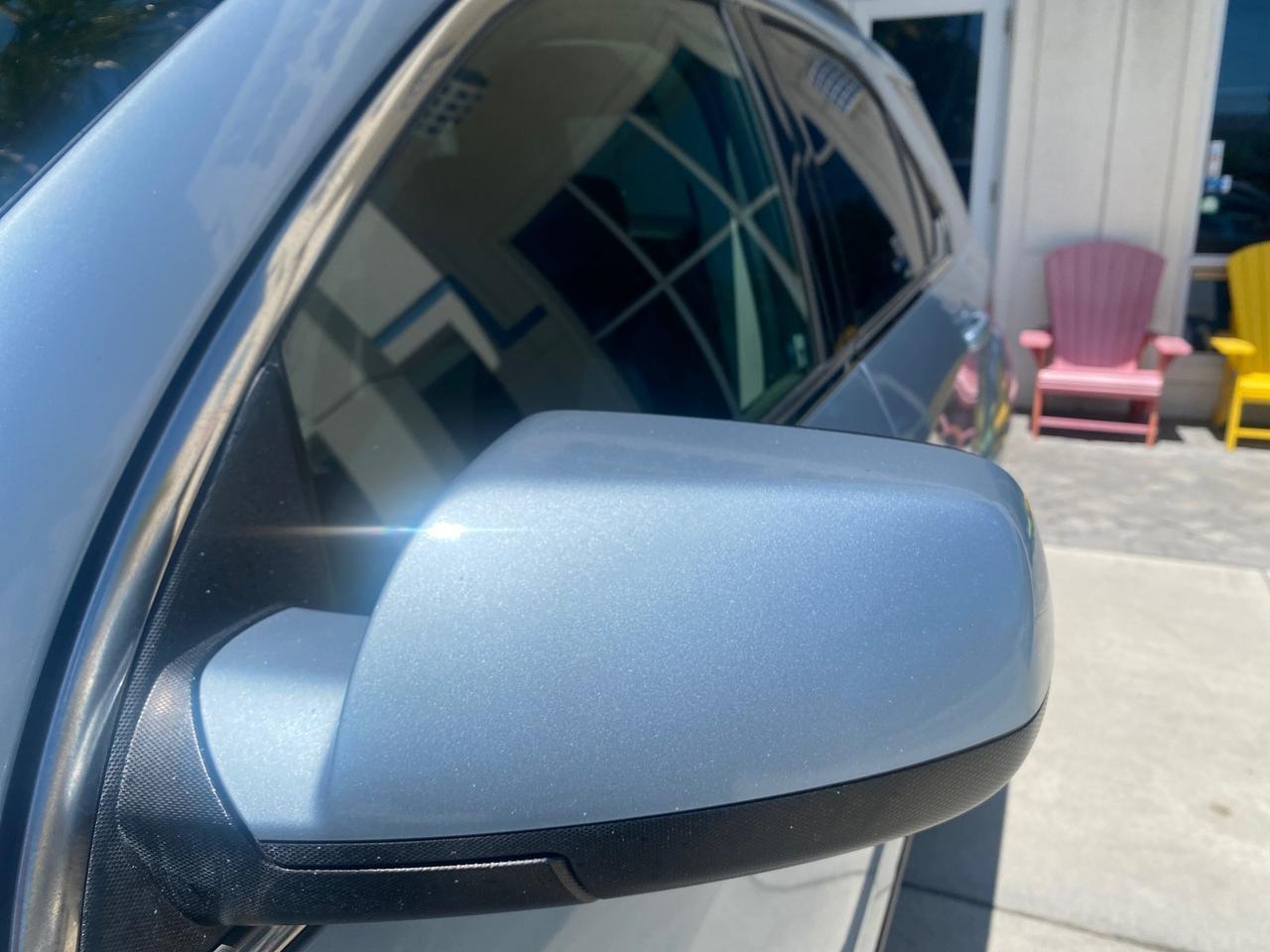 2014 Chevrolet Equinox SUV LT 1 OWNER LOW MILES 28,707 Pompano Beach FL