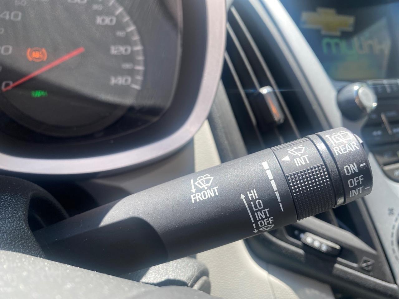 2014 Chevrolet Equinox SUV LT 1 OWNER LOW MILES 28,707 Pompano Beach FL