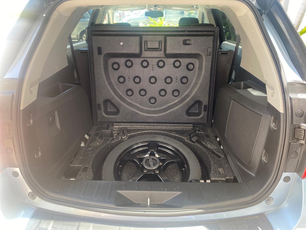 2014 Chevrolet Equinox SUV LT 1 OWNER LOW MILES 28,707 Pompano Beach FL