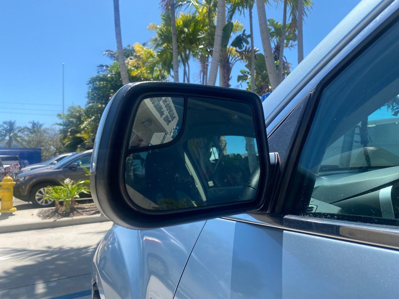 2014 Chevrolet Equinox SUV LT 1 OWNER LOW MILES 28,707 Pompano Beach FL