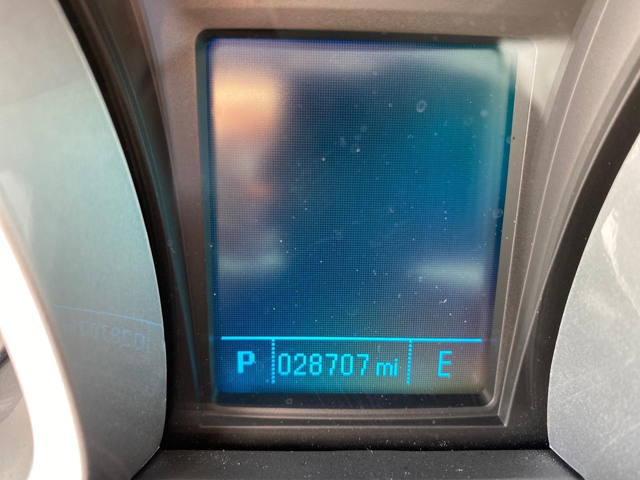 2014 Chevrolet Equinox SUV LT 1 OWNER LOW MILES 28,707 Pompano Beach FL