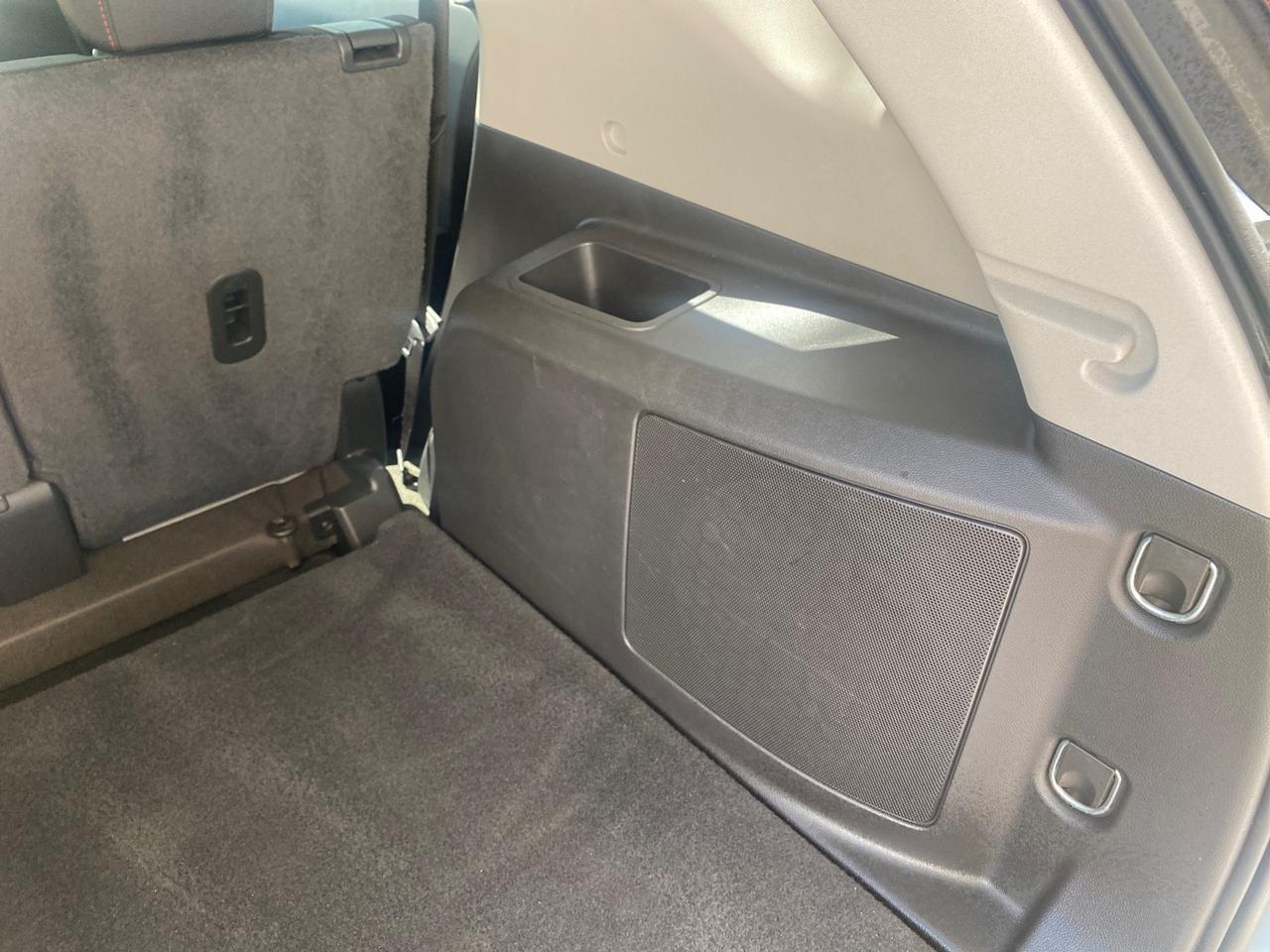 2014 Chevrolet Equinox SUV LT 1 OWNER LOW MILES 28,707 Pompano Beach FL
