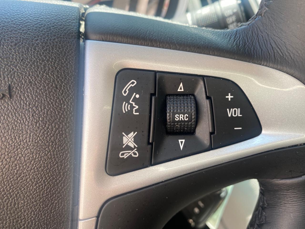 2014 Chevrolet Equinox SUV LT 1 OWNER LOW MILES 28,707 Pompano Beach FL