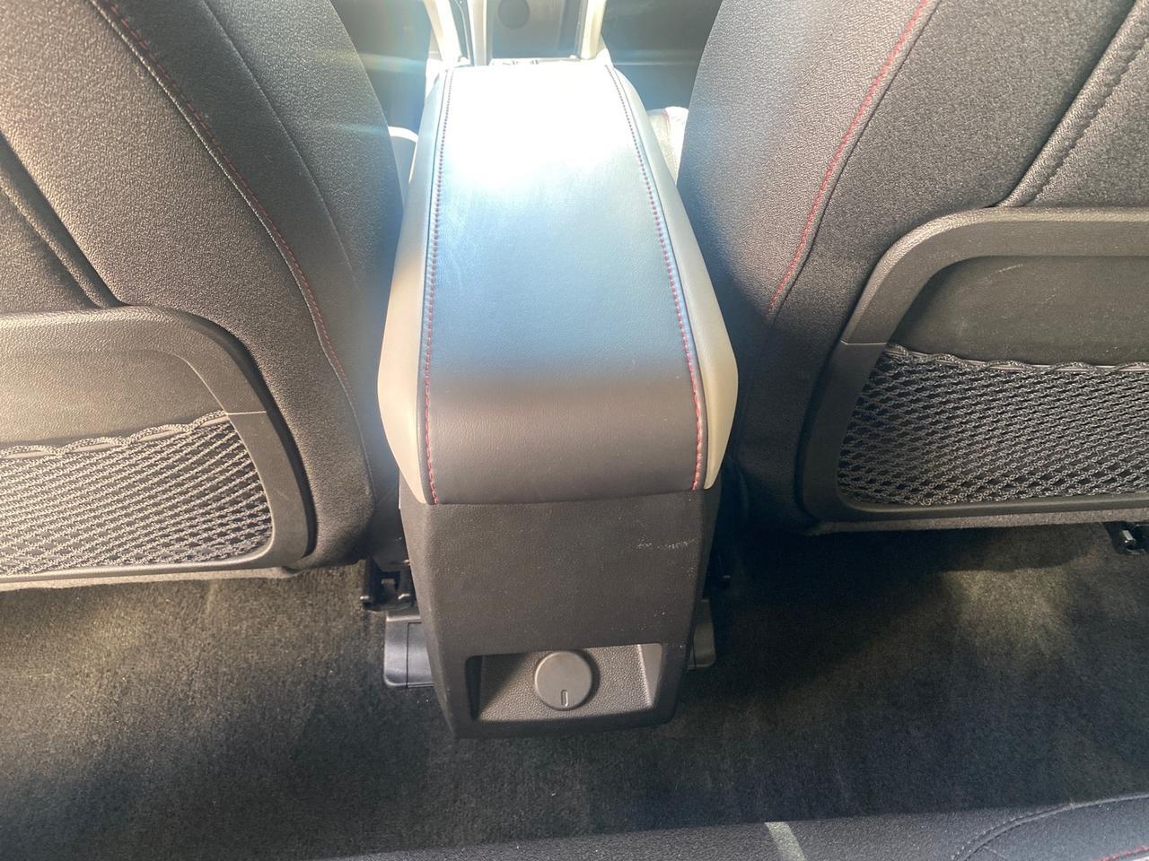 2014 Chevrolet Equinox SUV LT 1 OWNER LOW MILES 28,707 Pompano Beach FL