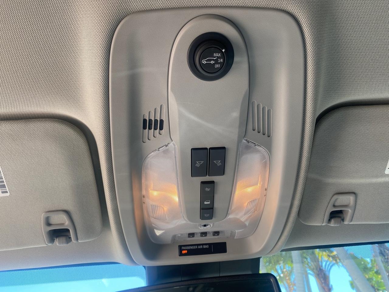 2014 Chevrolet Equinox SUV LT 1 OWNER LOW MILES 28,707 Pompano Beach FL