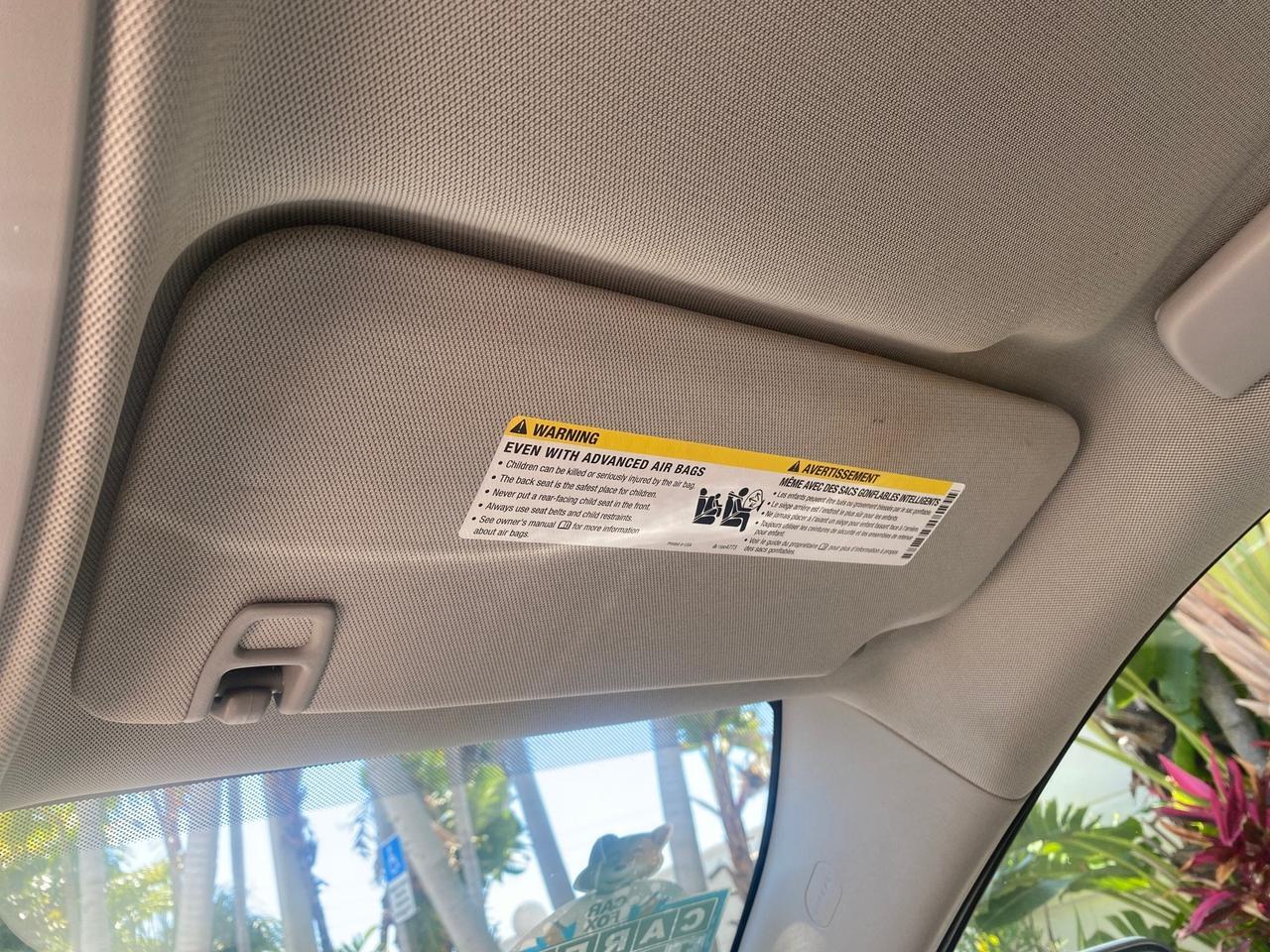 2014 Chevrolet Equinox SUV LT 1 OWNER LOW MILES 28,707 Pompano Beach FL