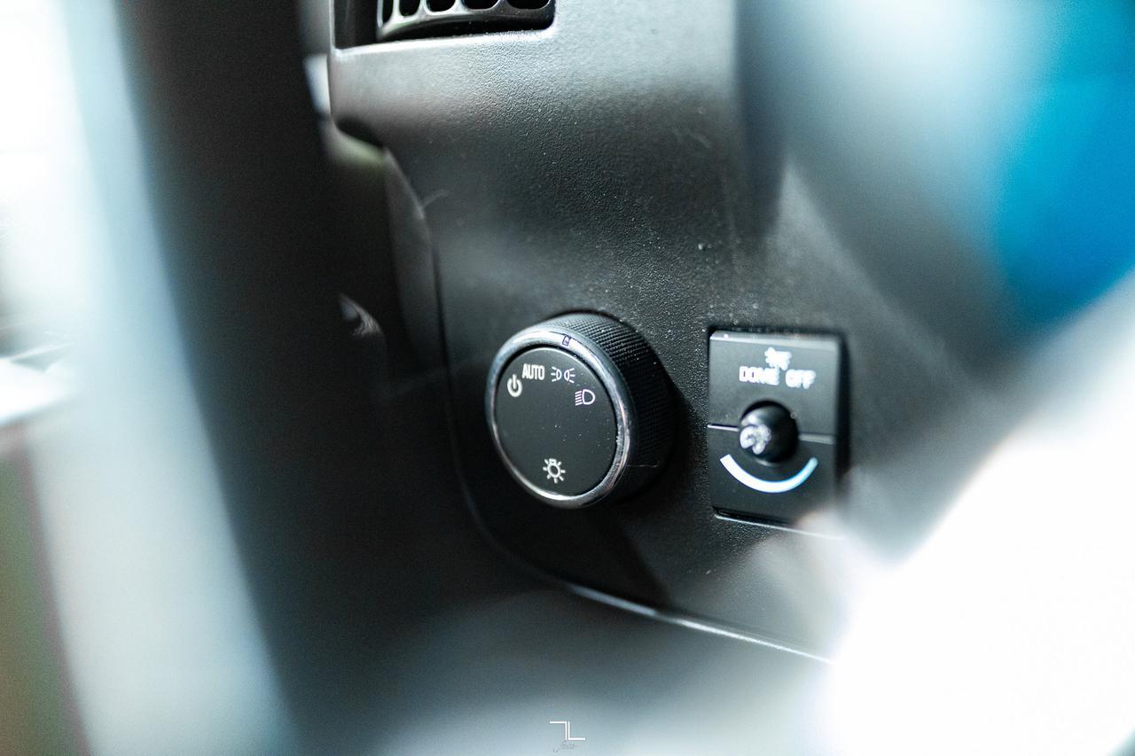 2014 Chevrolet Express 1500 AWD Cargo Van Red Deer AB