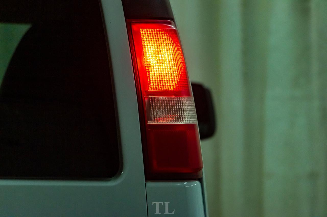 2014 Chevrolet Express 1500 AWD LS 8 Passenger Red Deer AB