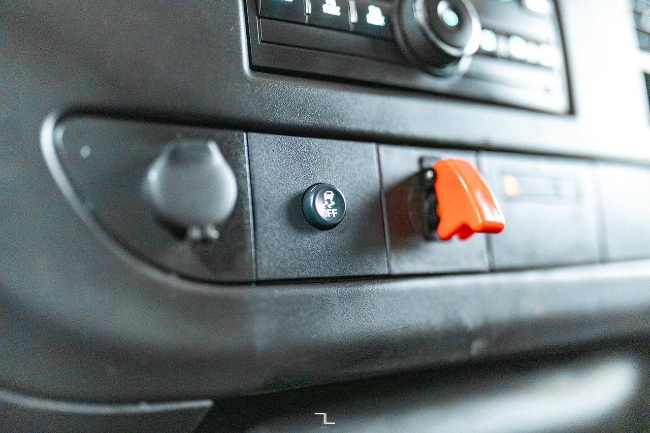 2014 Chevrolet Express 1500 Cargo Van Opening Side Panels Red Deer AB