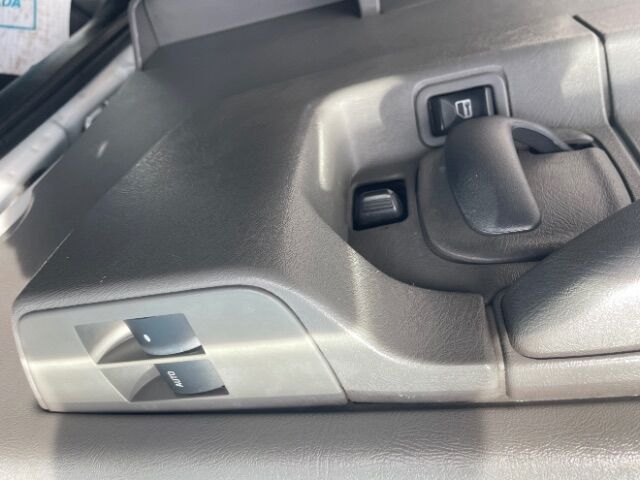 2014 Chevrolet Express 1500 Work Van 1WT 135.0 Charlotte NC