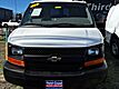 2014 Chevrolet Express 1500 Work Van