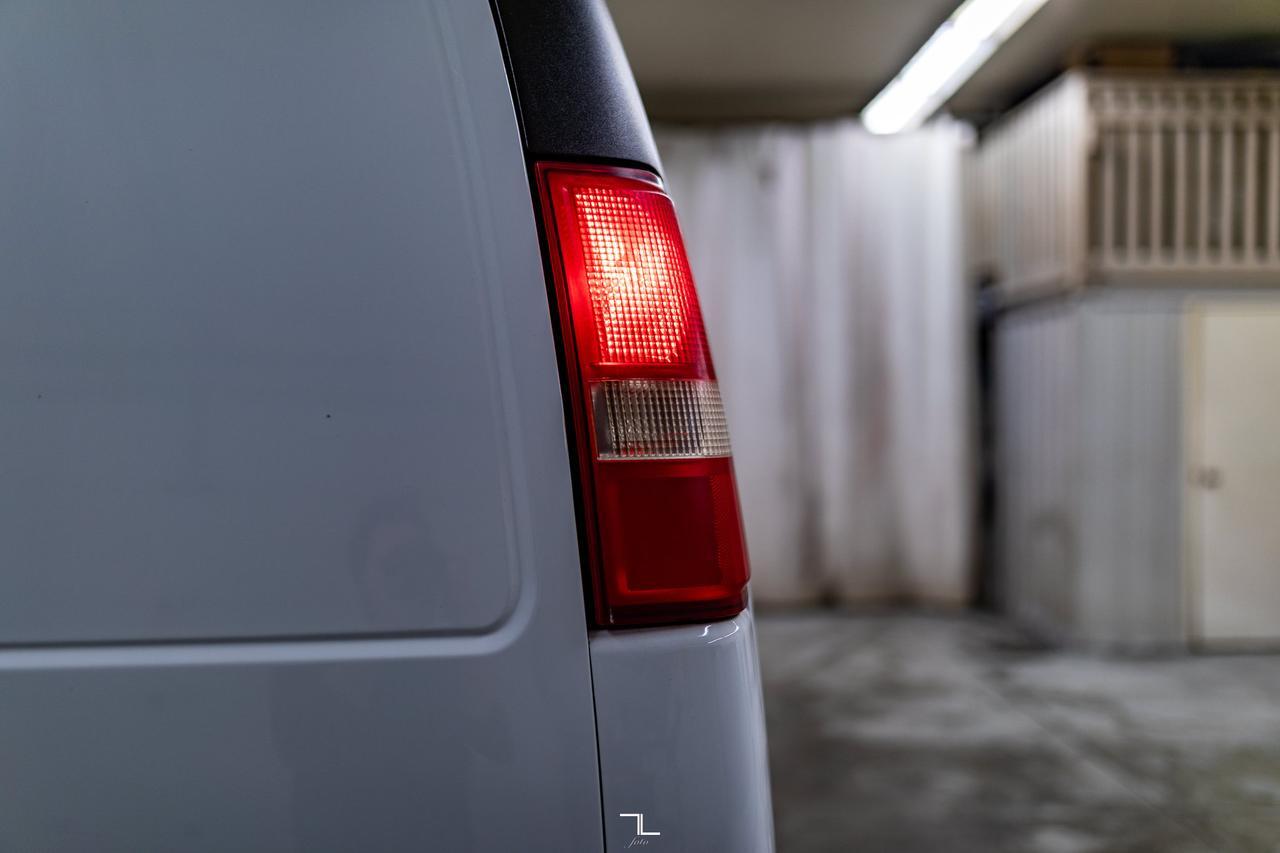 2014 Chevrolet Express 2500 Extended Cargo Van Red Deer AB