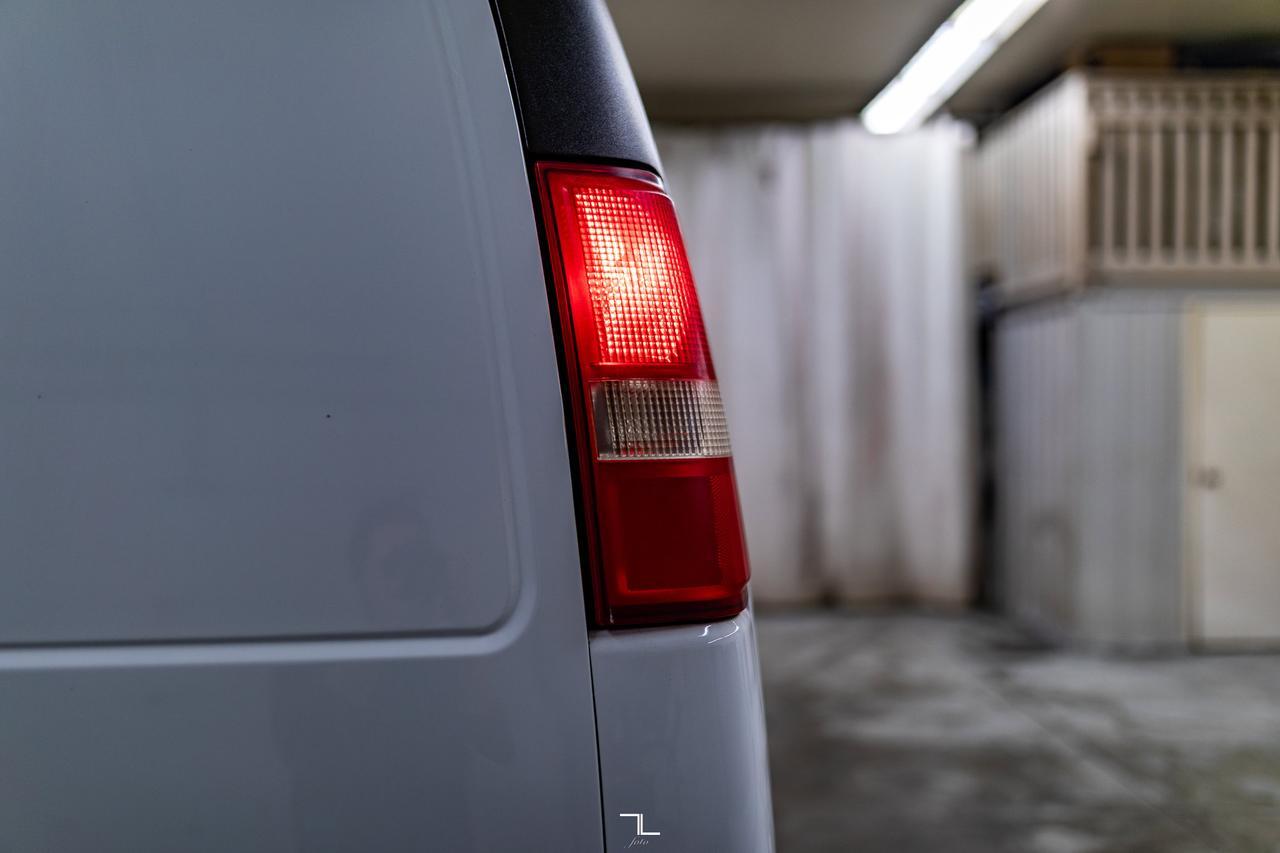 2014 Chevrolet Express 2500 Extended Cargo Van Red Deer AB