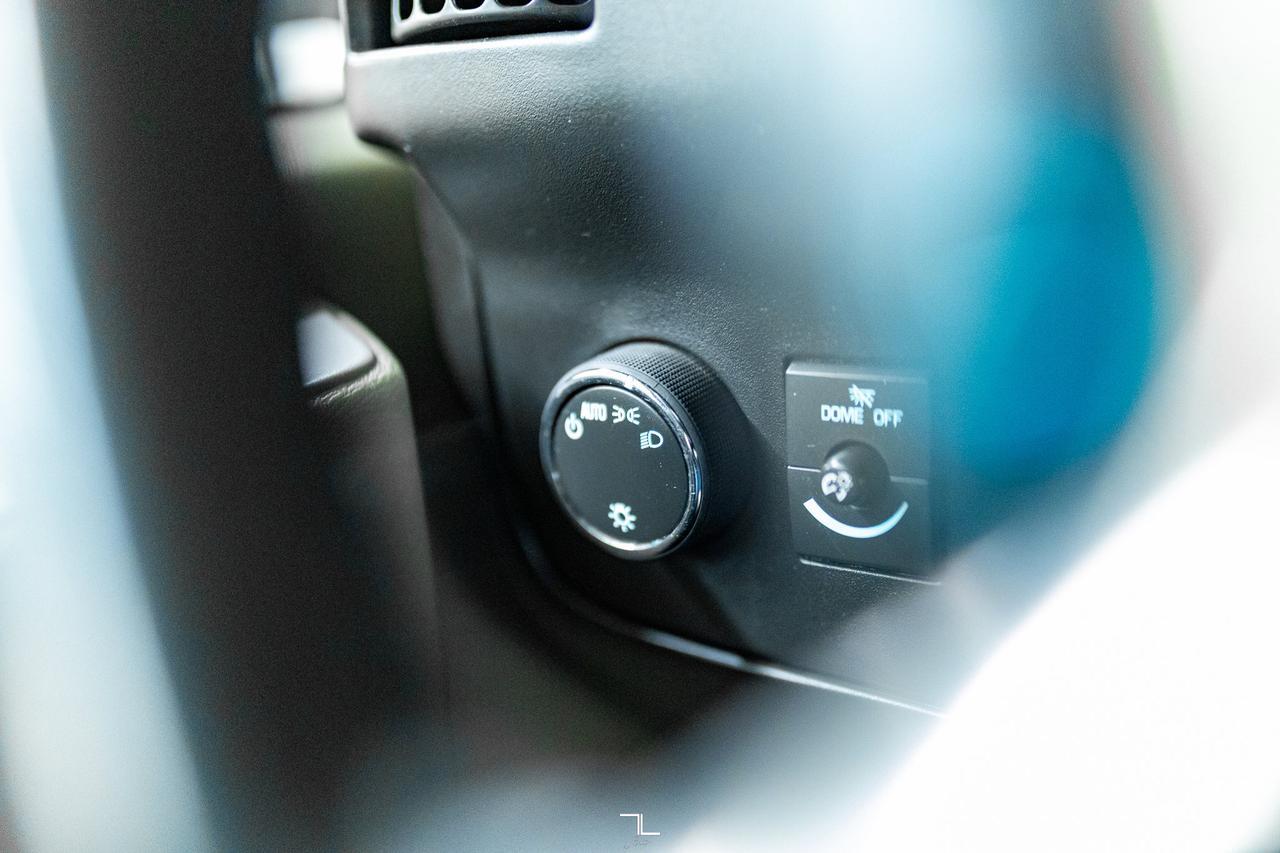 2014 Chevrolet Express 2500 Extended Cargo Van Red Deer AB