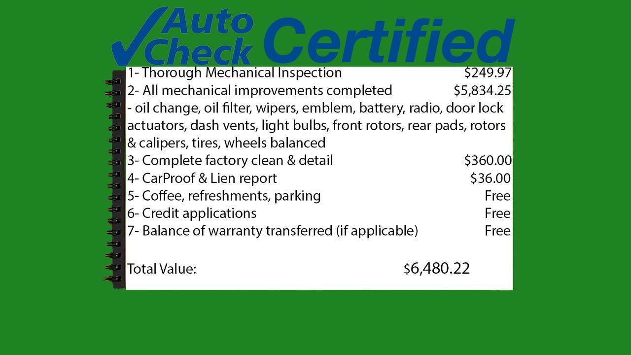 2014 Chevrolet Express 2500 Extended Cargo Van Red Deer AB