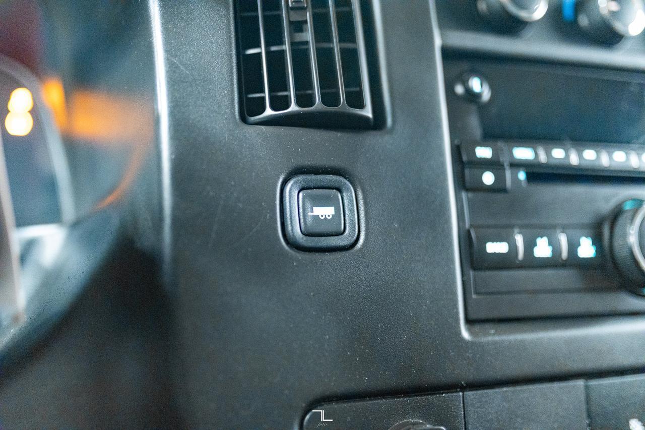 2014 Chevrolet Express 2500 Extended Cargo Van Red Deer AB