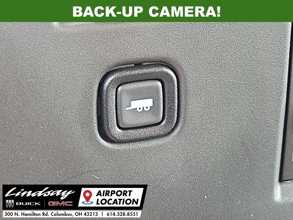 2014 Chevrolet Express 2500 LS Columbus OH