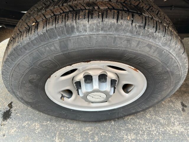 2014 Chevrolet Express 2500 Work Van Charlotte NC