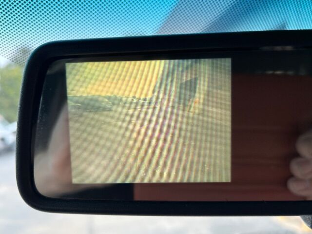 2014 Chevrolet Express 2500 Work Van Charlotte NC