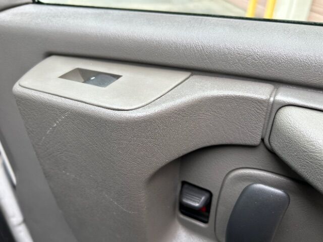 2014 Chevrolet Express 2500 Work Van Charlotte NC