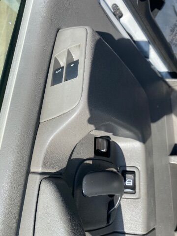 2014 Chevrolet Express 2500 Work Van Charlotte NC