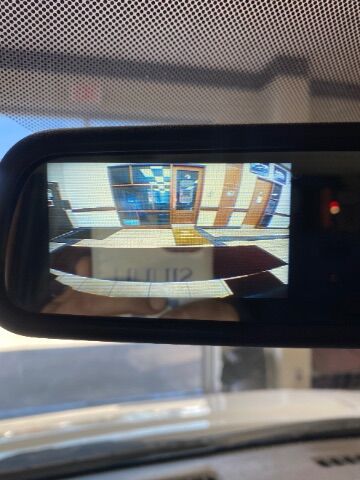 2014 Chevrolet Express 3500 LT 1LT 155.0 WB Charlotte NC