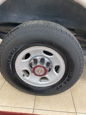 2014 Chevrolet Express 3500 LT 1LT 155.0 WB Charlotte NC