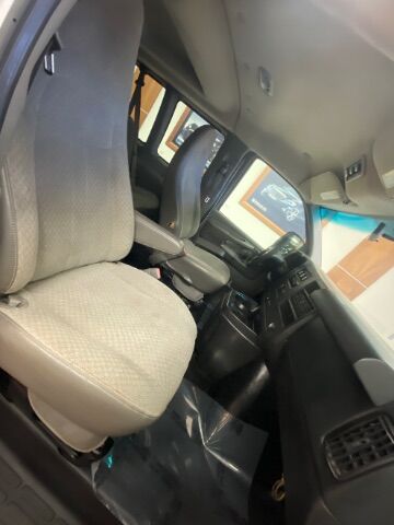 2014 Chevrolet Express 3500 LT 1LT 155.0 WB Charlotte NC