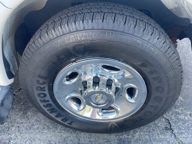 2014 Chevrolet Express 3500 LT Kannapolis NC