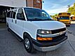 2014 Chevrolet Express 3500 LT