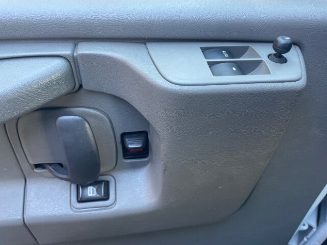 2014 Chevrolet Express 3500 LT Kannapolis NC