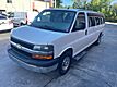 2014 Chevrolet Express 3500 LT