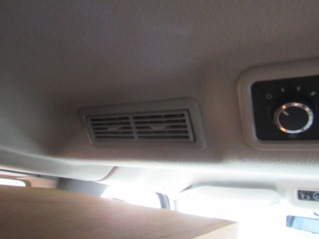2014 Chevrolet Express 3500 LT Plano TX