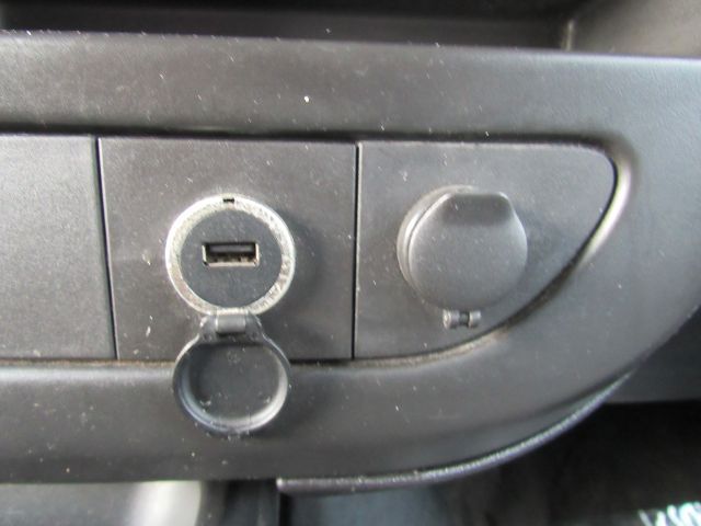 2014 Chevrolet Express 3500 LT Plano TX