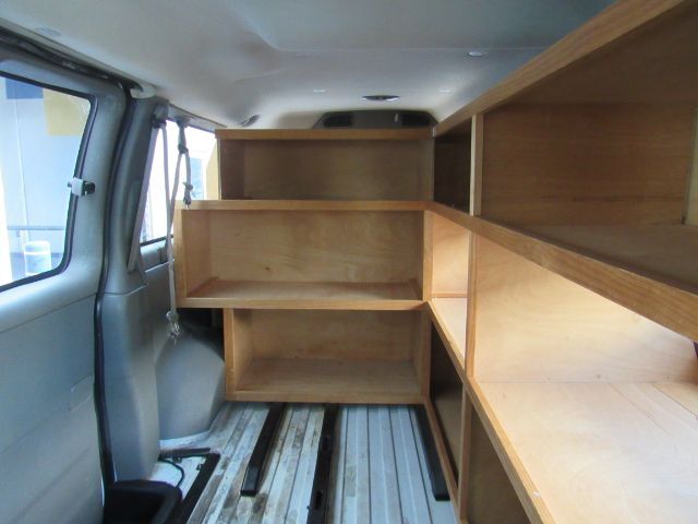 2014 Chevrolet Express 3500 LT Plano TX