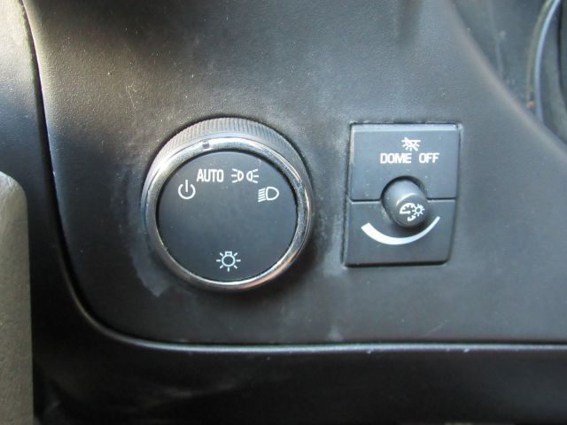2014 Chevrolet Express 3500 LT Plano TX