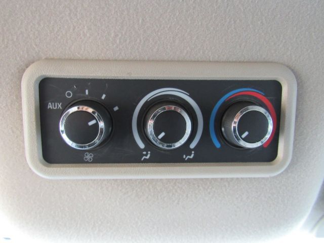 2014 Chevrolet Express 3500 LT Plano TX