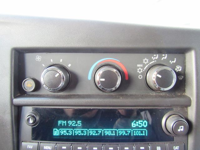 2014 Chevrolet Express 3500 LT Plano TX